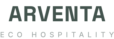 Arventa