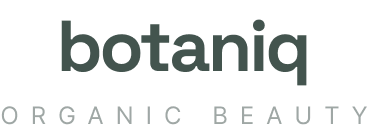 Botaniq