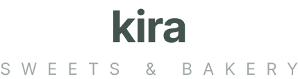 Kira Sweets