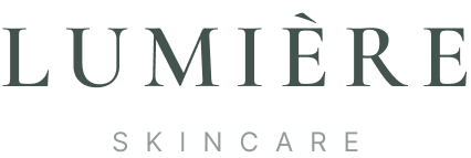 Lumière