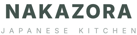 Nakazora