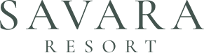 Savara Resort