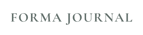 Forma Journal