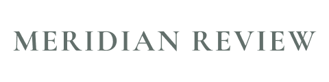 Meridian Review