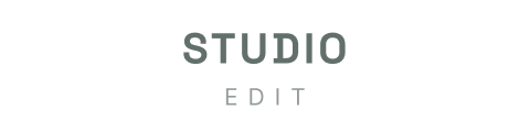 Studio Edit